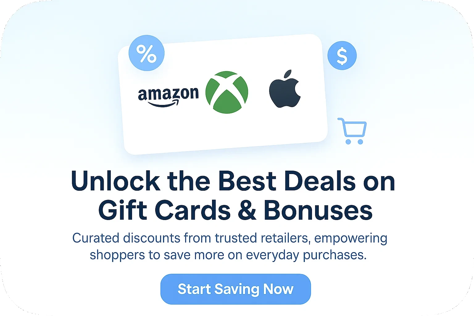 assets task 01k3xmvv25f43vvb8ef185z33n 1756562989 img 1